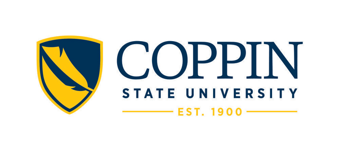 College Coppin