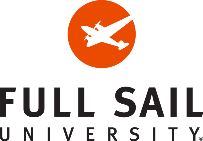 Full Sale University