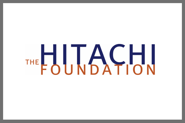 Hitachi BIG4